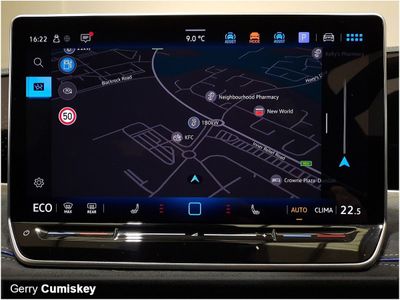 2025 Volkswagen Passat