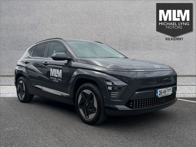 vehicle for sale from Michael Lyng Motors