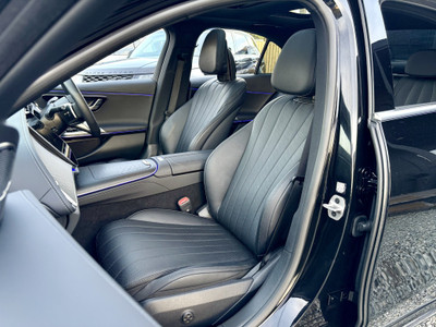 2025 Mercedes-Benz E 300
