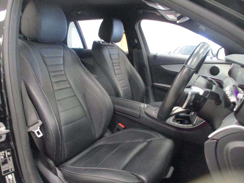 2022 Mercedes-Benz E Class