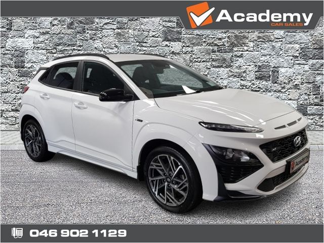 vehicle for sale from Academy Car Sales