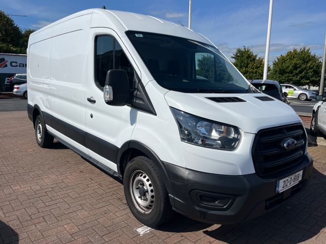 vehicle for sale from CarCity
