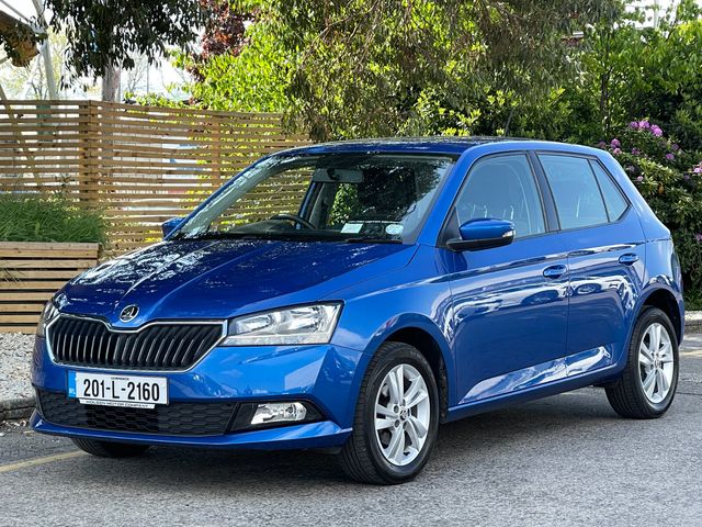 vehicle for sale from Holden Motor Company