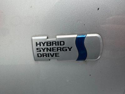 2021 Toyota Aqua
