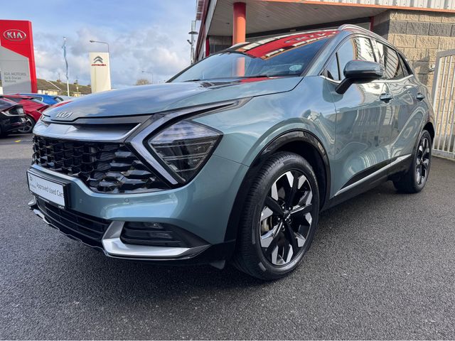 vehicle for sale from Jack Doran Motors