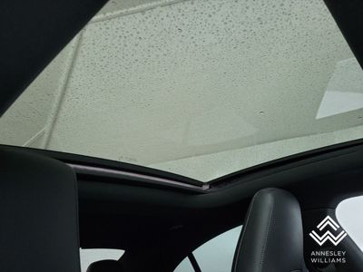 2022 Mercedes-Benz CLA Class