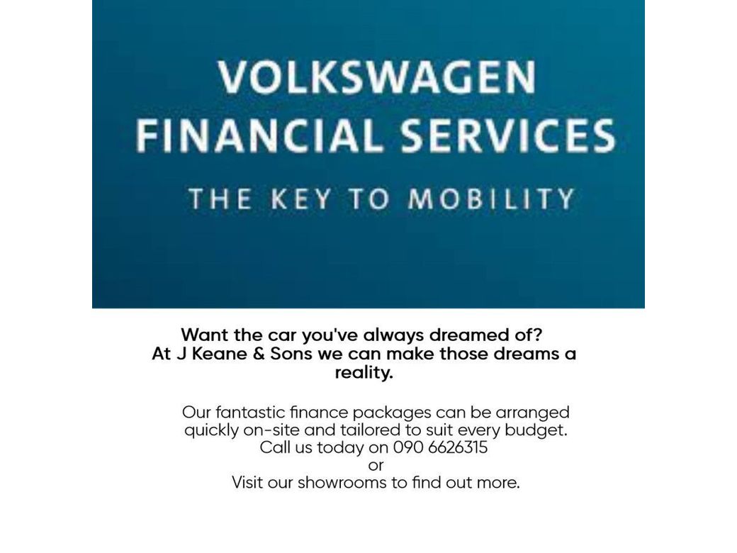 2026 Volkswagen T-Roc
