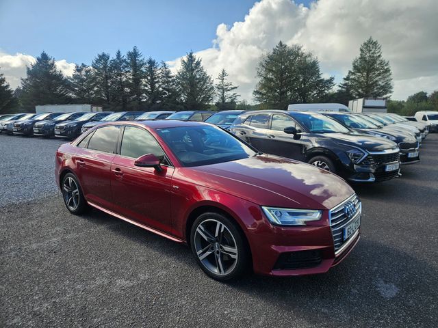 vehicle for sale from BG Motors