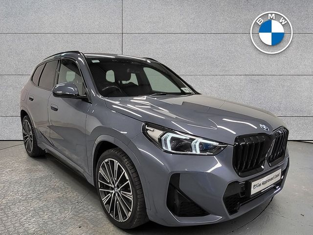 vehicle for sale from Bolands Waterford