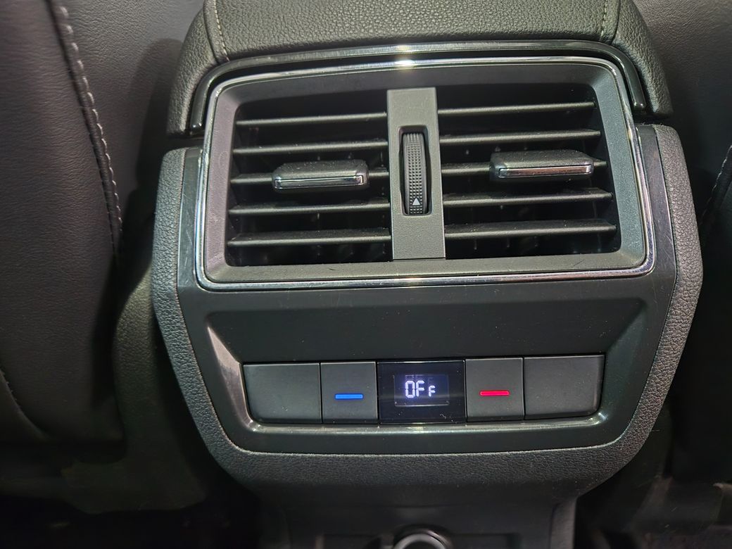 2017 Skoda Kodiaq
