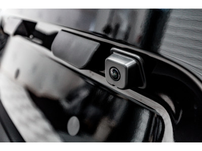 2026 Peugeot Partner