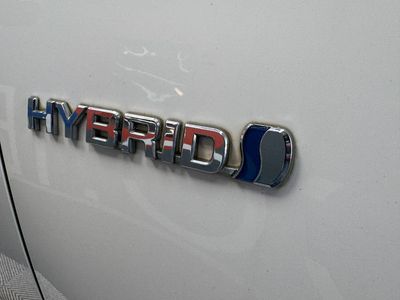 2019 Toyota Vitz