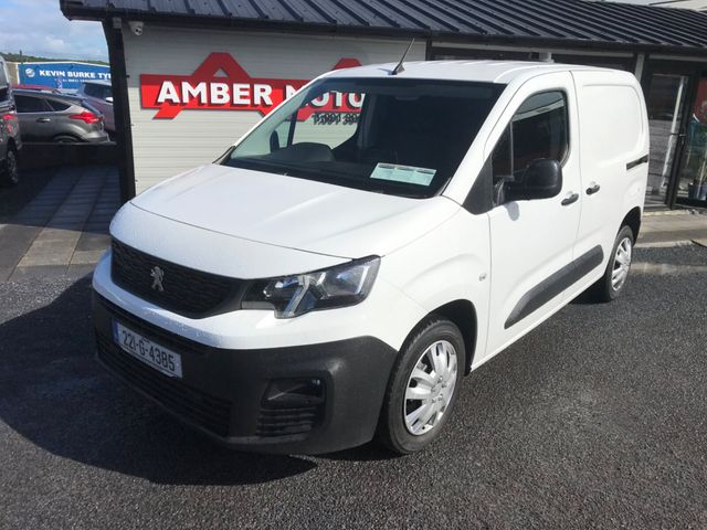 vehicle for sale from Amber Motors