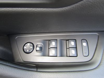 2020 Peugeot 508
