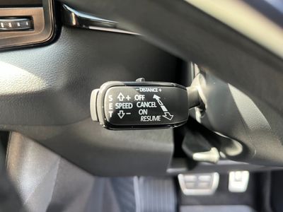 2025 Skoda Karoq