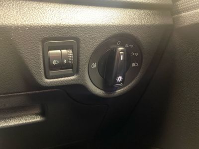 2024 Skoda Kamiq