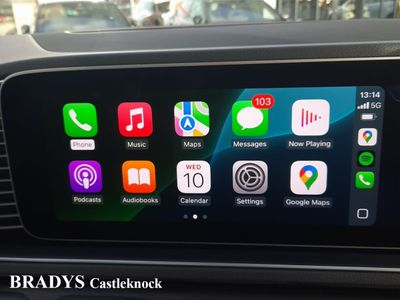 2024 Mercedes-Benz GLE Class