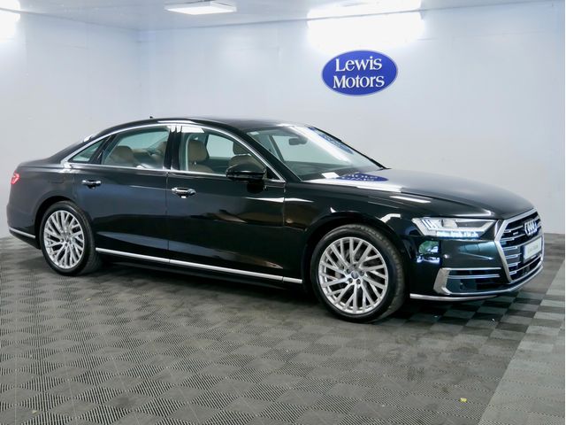 vehicle for sale from Lewis Motors