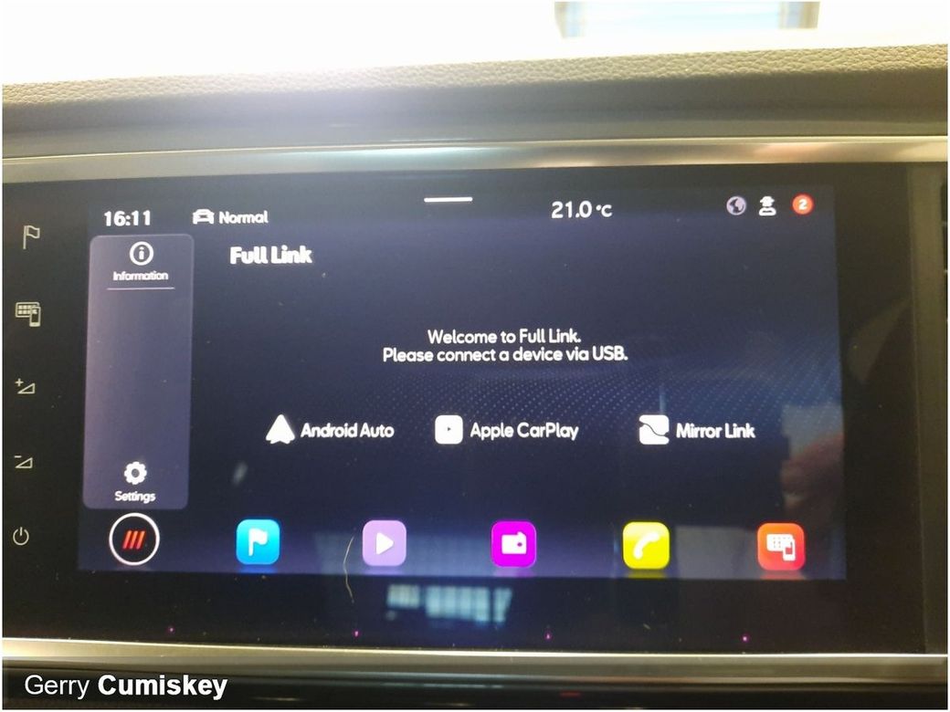 2022 SEAT Ateca