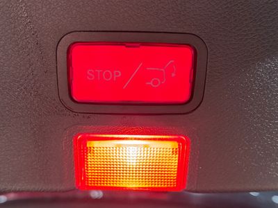 2018 Mercedes-Benz CLA Class