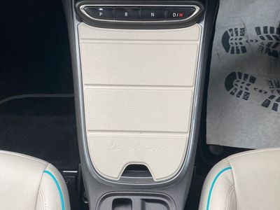 2025 Fiat 600