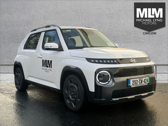 vehicle for sale from Michael Lyng Motors