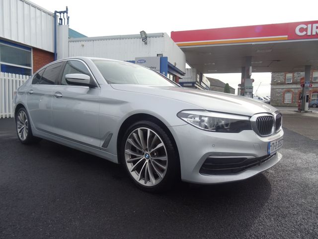 vehicle for sale from Dan Dooley Car Sales