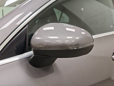 2022 Mercedes-Benz CLA Class