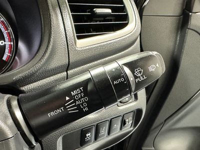 2020 Mitsubishi L200