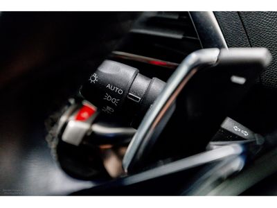 2023 Peugeot 3008