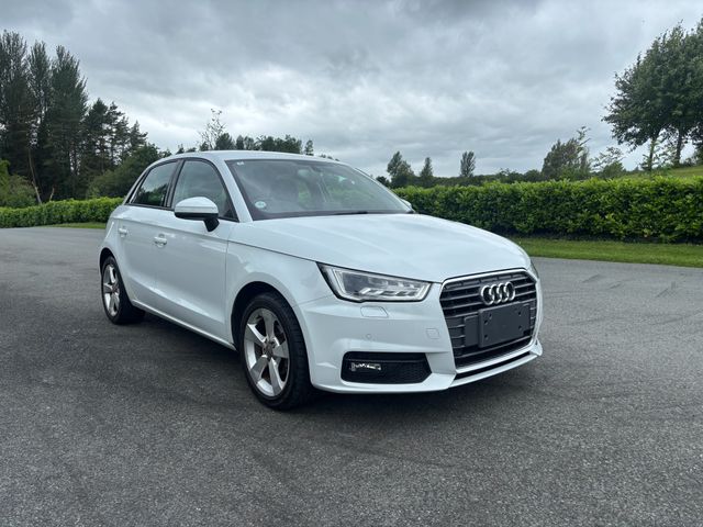 vehicle for sale from Byrne Motor Company