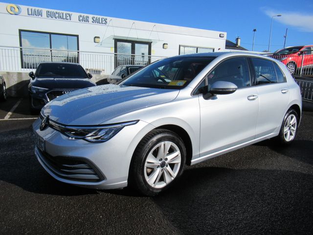 vehicle for sale from Liam Buckley Car Sales