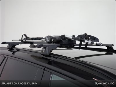 2020 Volvo XC90