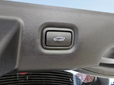 2025 Hyundai Ioniq 5