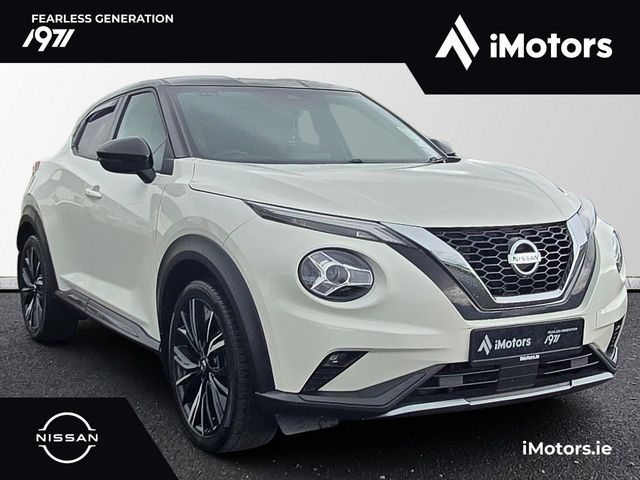 vehicle for sale from iMotors