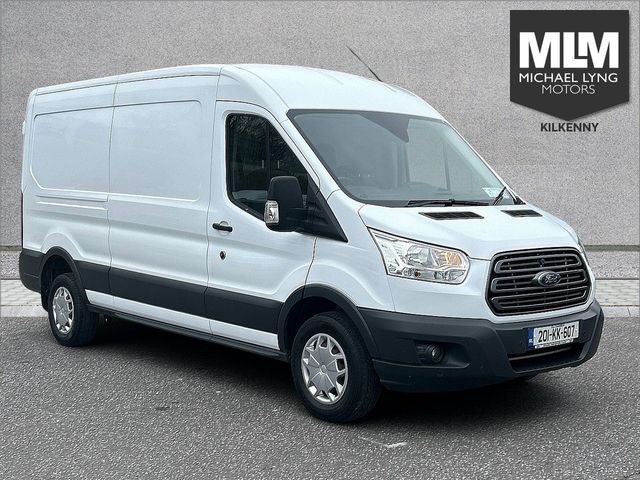 vehicle for sale from Michael Lyng Motors