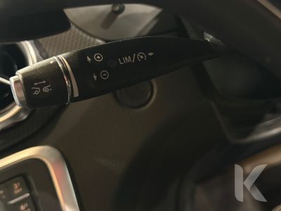 2018 Mercedes-Benz GLA Class