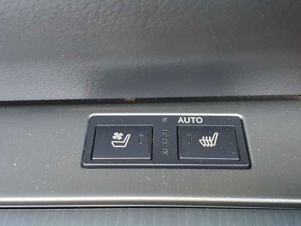 2014 Lexus GS 300H