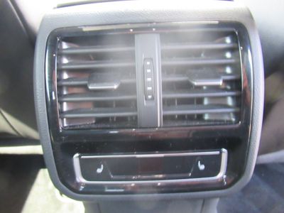 2024 Volkswagen Arteon