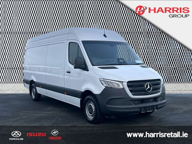 vehicle for sale from Harris Retail
