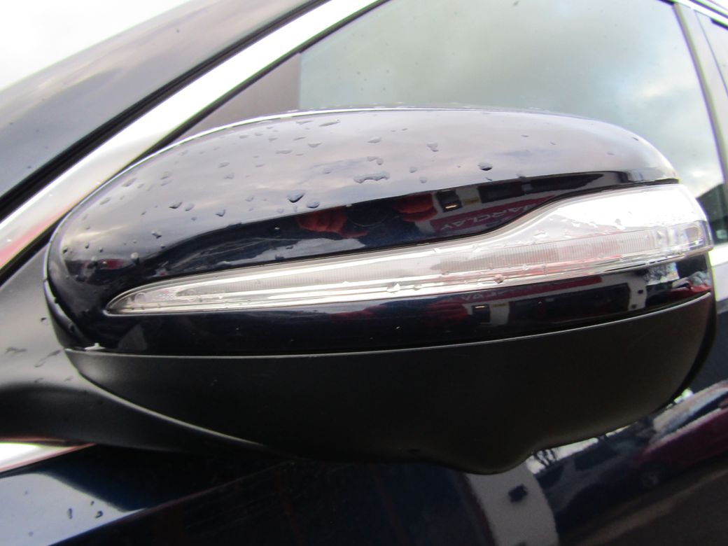 2022 Mercedes-Benz GLE Class