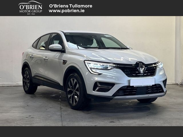 vehicle for sale from O'Briens Motor Group