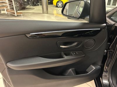 2020 BMW 2 Series
