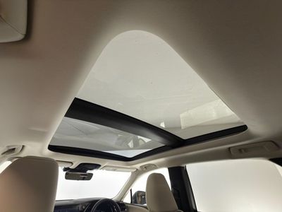2023 Lexus RX450h+