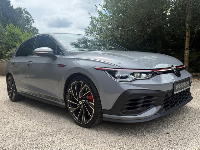 vehicle for sale from Deerpark Motor Company