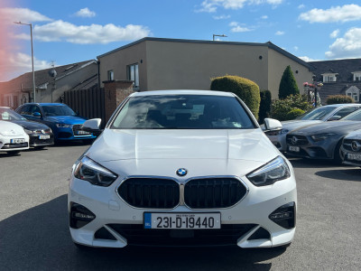 2023 BMW 2 Series