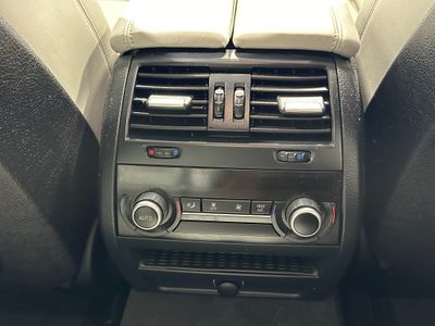 2013 BMW M5