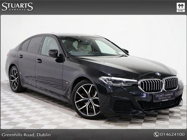vehicle for sale from Stuarts Garages