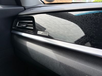 2021 Kia Niro
