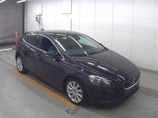 vehicle for sale from A & D Trade Car Sales